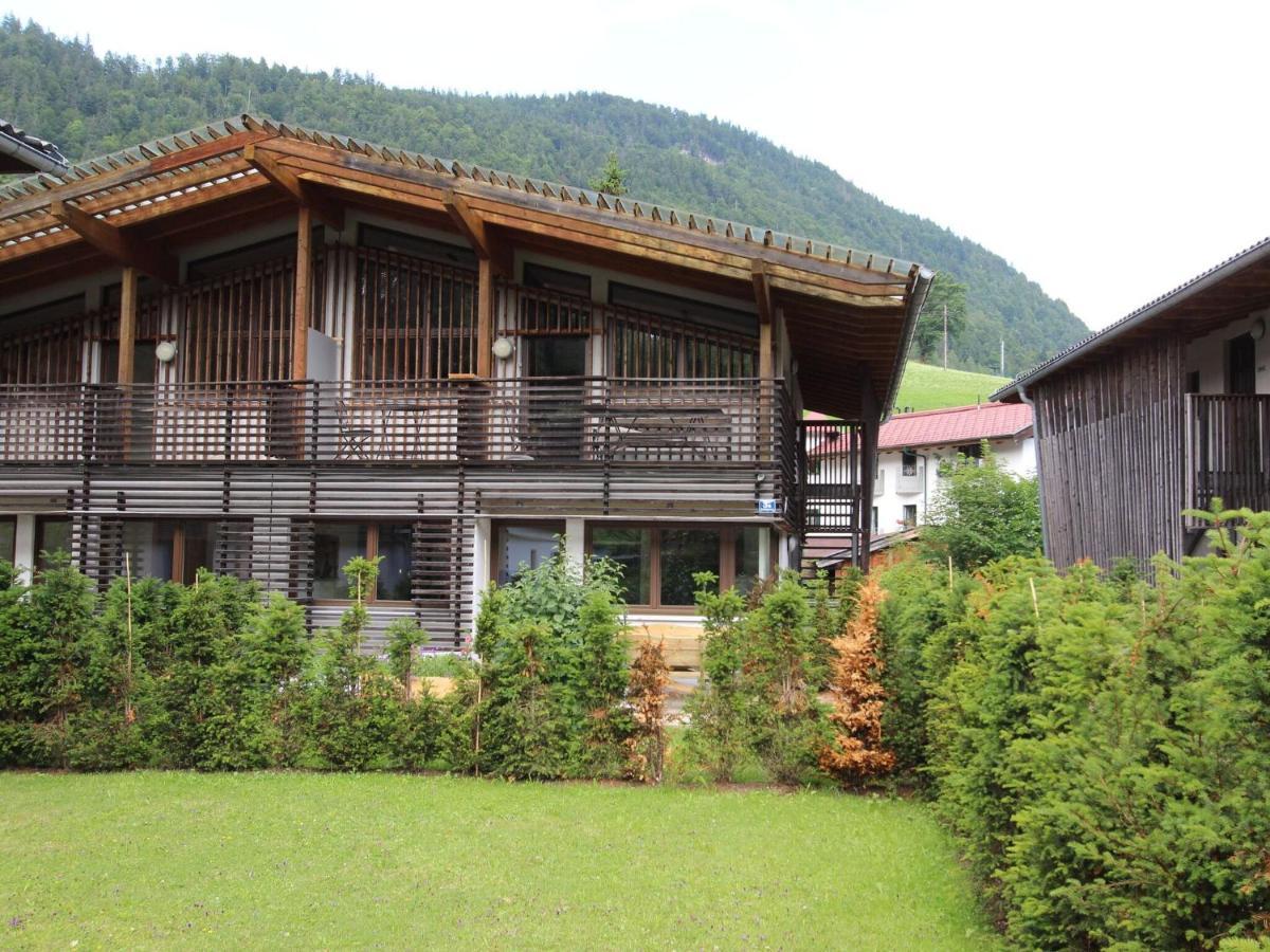 Stellar Holiday Home In Kirchdorf In Tirol Near Ski Area Eksteriør bilde